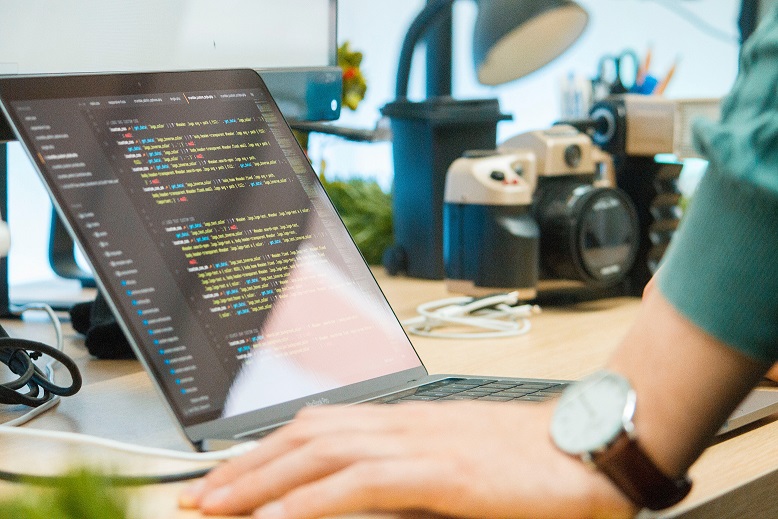 Rise & Rise of API’s