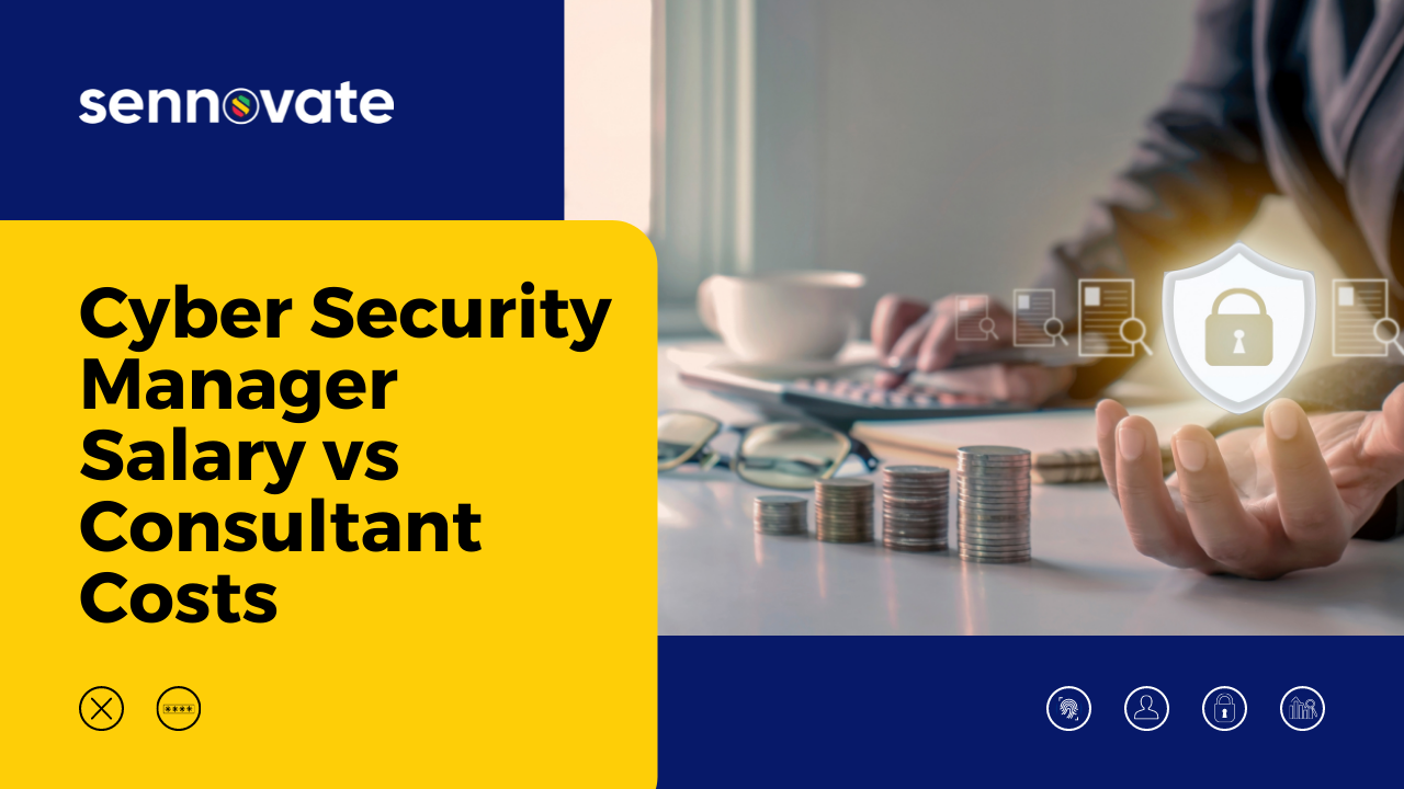 cyber-security-manager-salary-vs-consultant-costs-which-is-higher