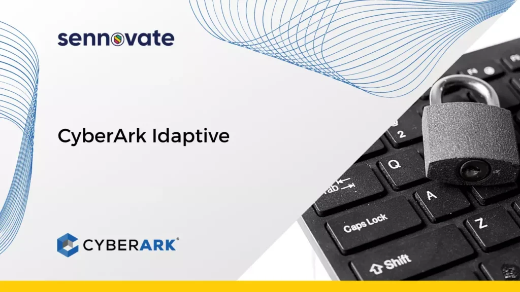 cyberark Idaptive video tutorials