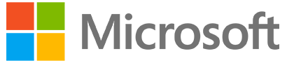 Microsoft Sennovate Partner