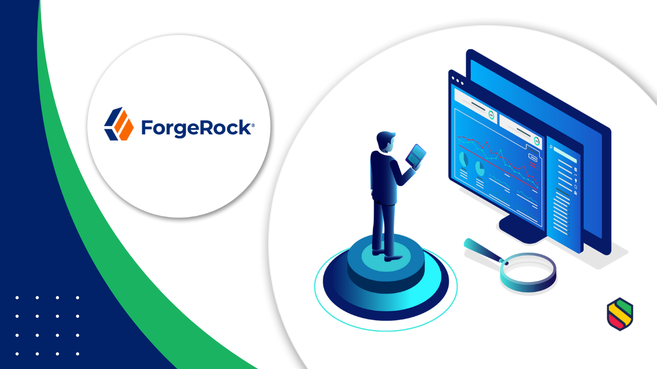 The Guide to ForgeRock Competitors