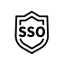 Single Sign-On Solution (SSO) 