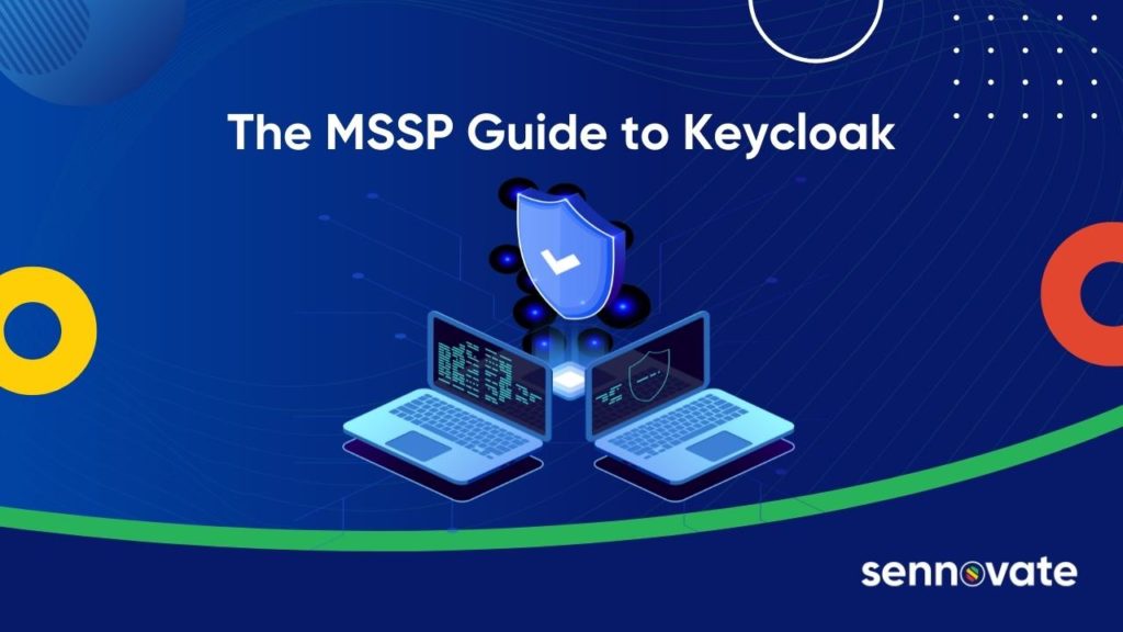 The MSSP Guide to KeycloakThe MSSP Guide to KeycloakThe MSSP Guide to KeycloakThe MSSP Guide to KeycloakThe MSSP Guide to KeycloakThe MSSP Guide to KeycloakThe MSSP Guide to KeycloakThe MSSP Guide to KeycloakThe MSSP Guide to KeycloakThe MSSP Guide to KeycloakThe MSSP Guide to KeycloakThe MSSP Guide to KeycloakThe MSSP Guide to KeycloakThe MSSP Guide to KeycloakThe MSSP Guide to KeycloakThe MSSP Guide to KeycloakThe MSSP Guide to KeycloakThe MSSP Guide to KeycloakThe MSSP Guide to KeycloakThe MSSP Guide to KeycloakThe MSSP Guide to KeycloakThe MSSP Guide to KeycloakThe MSSP Guide to KeycloakThe MSSP Guide to KeycloakThe MSSP Guide to KeycloakThe MSSP Guide to KeycloakThe MSSP Guide to KeycloakThe MSSP Guide to KeycloakThe MSSP Guide to KeycloakThe MSSP Guide to KeycloakThe MSSP Guide to KeycloakThe MSSP Guide to KeycloakThe MSSP Guide to KeycloakThe MSSP Guide to KeycloakThe MSSP Guide to KeycloakThe MSSP Guide to KeycloakThe MSSP Guide to KeycloakThe MSSP Guide to KeycloakThe MSSP Guide to KeycloakThe MSSP Guide to KeycloakThe MSSP Guide to KeycloakThe MSSP Guide to KeycloakThe MSSP Guide to KeycloakThe MSSP Guide to KeycloakThe MSSP Guide to KeycloakThe MSSP Guide to KeycloakThe MSSP Guide to KeycloakThe MSSP Guide to KeycloakThe MSSP Guide to KeycloakThe MSSP Guide to KeycloakThe MSSP Guide to KeycloakThe MSSP Guide to KeycloakThe MSSP Guide to Keycloak