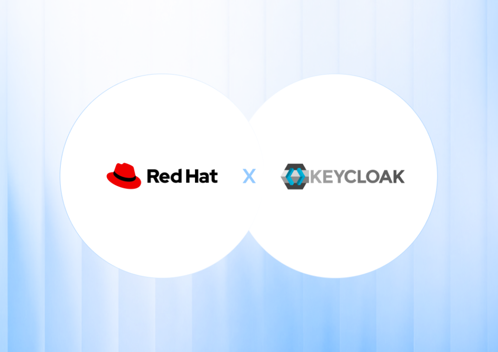 Redhat SSO vs Keycloak