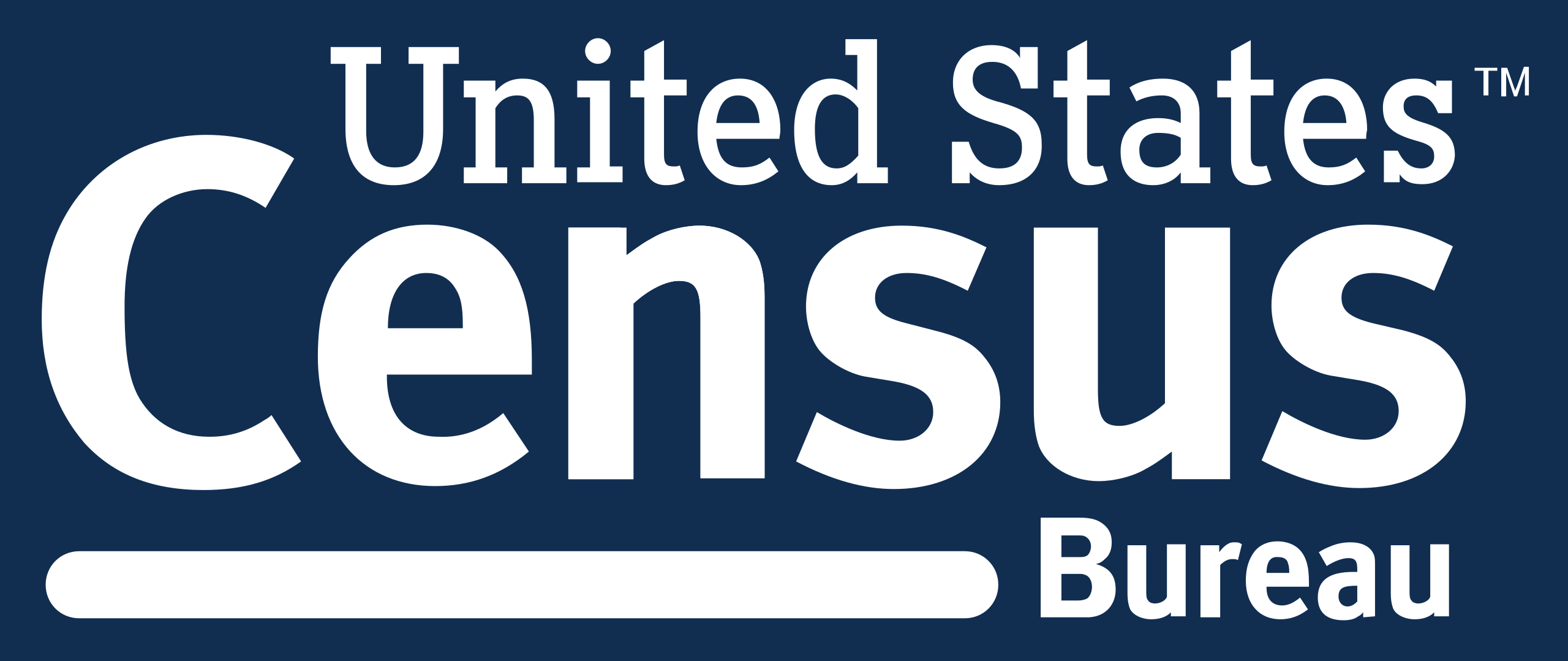 United States Census Bureau