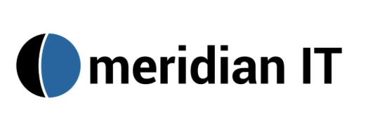 Meridian IT