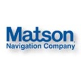 matson