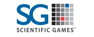 SG scientific games