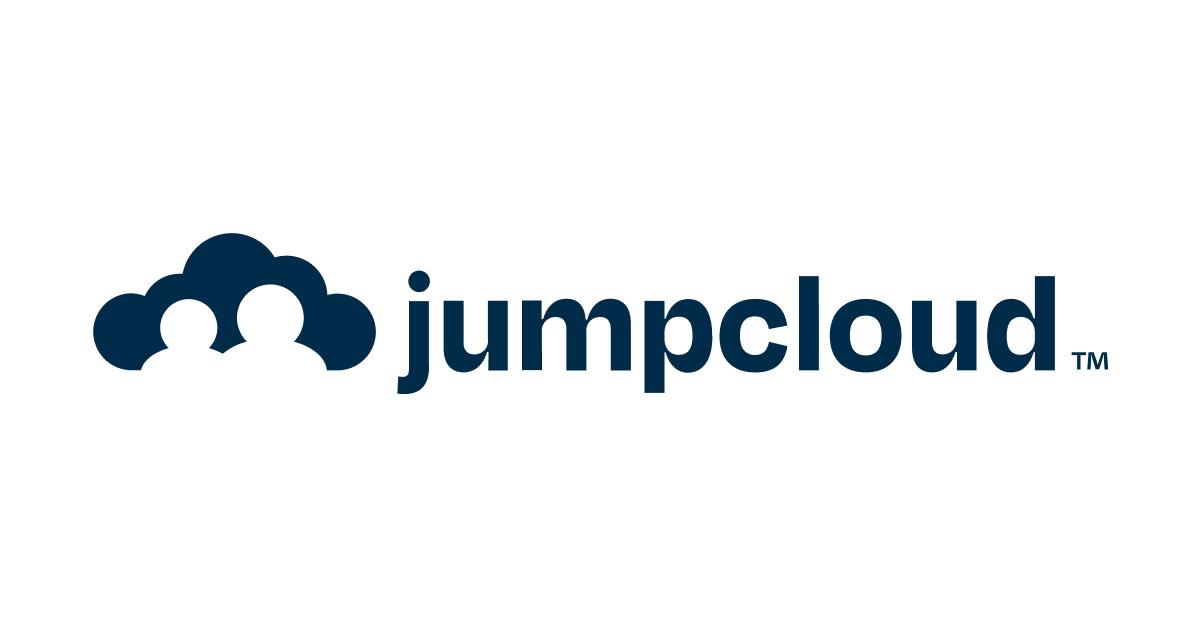 jump cloud