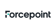 forcepoint