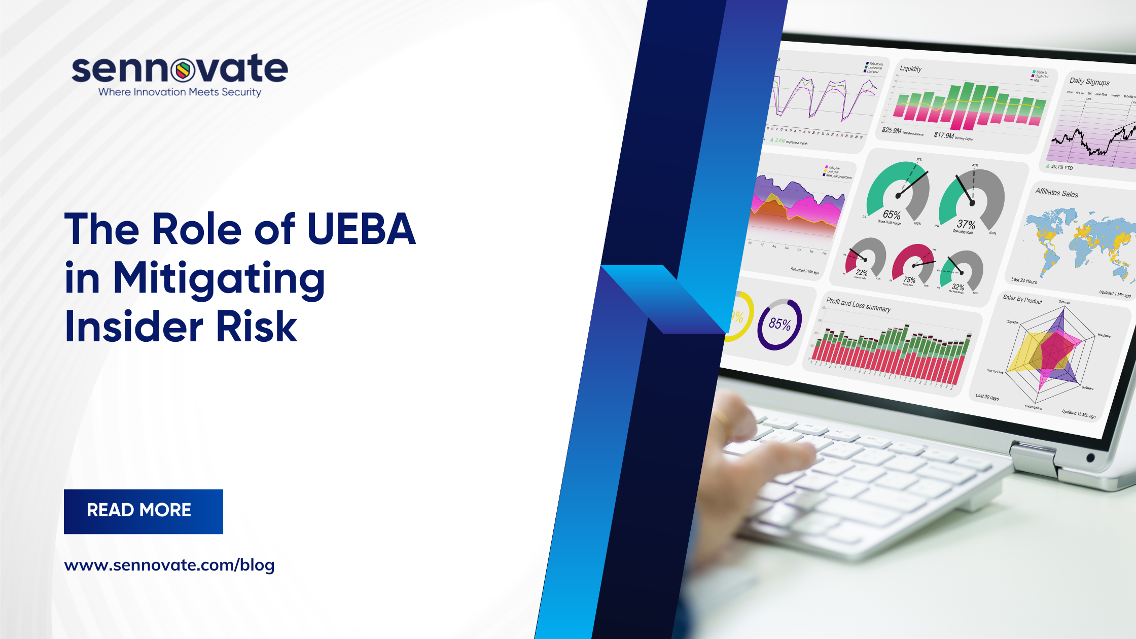 The-Role-of-UEBA-in-Mitigating-Insider-Risk