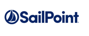 sailpoint