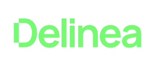 Delinea