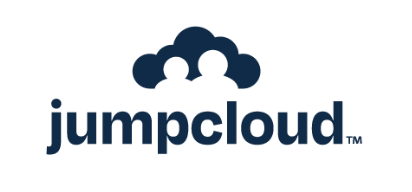 jumpcloud