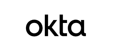 okta