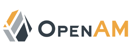 open Am