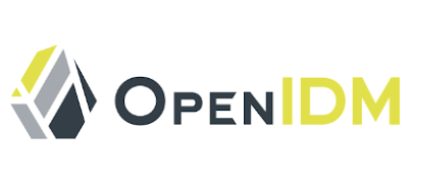 open idm