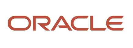 oracle