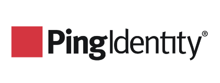 ping identity