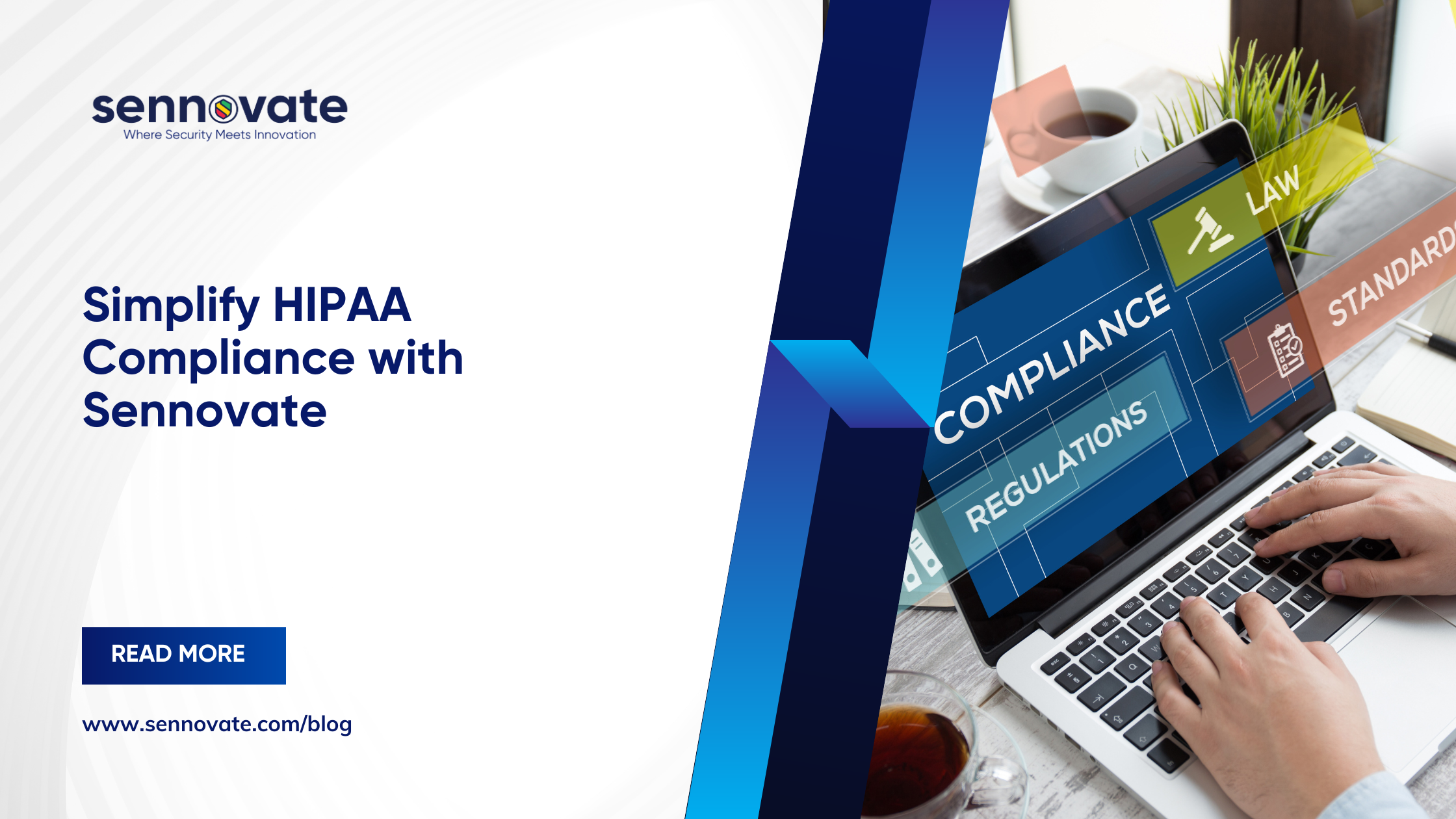 HIPAA compliance