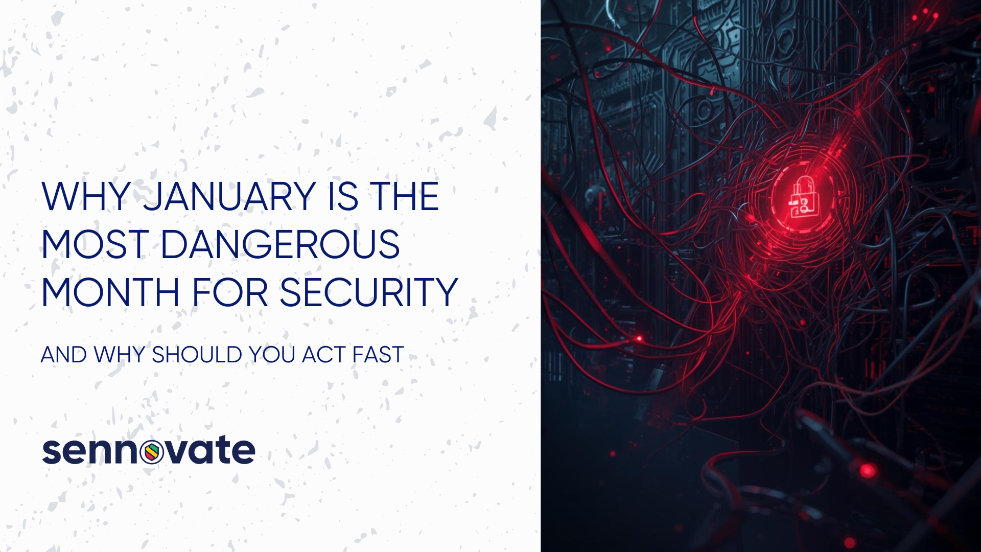 january month security issues