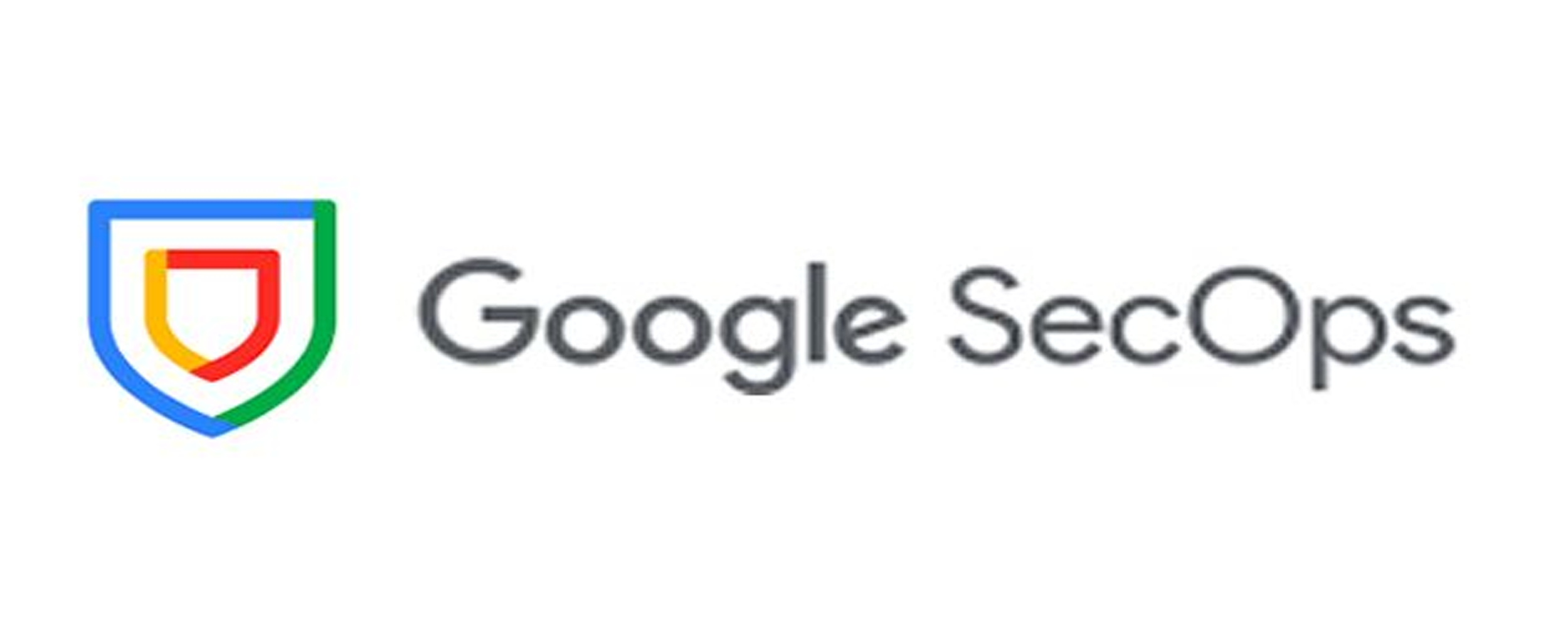 google SecOps