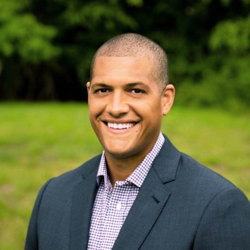Justin Medlock