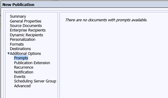 SMTP