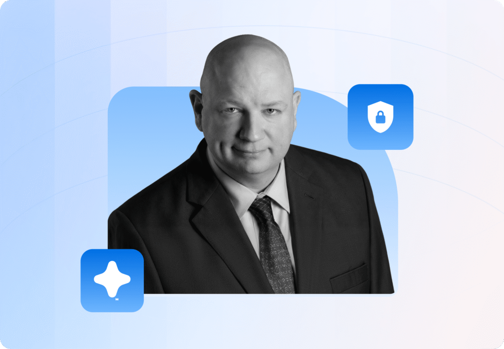 Keith Duemling