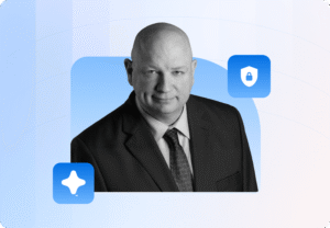 Keith Duemling