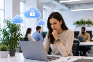 Multi-Cloud Environments
