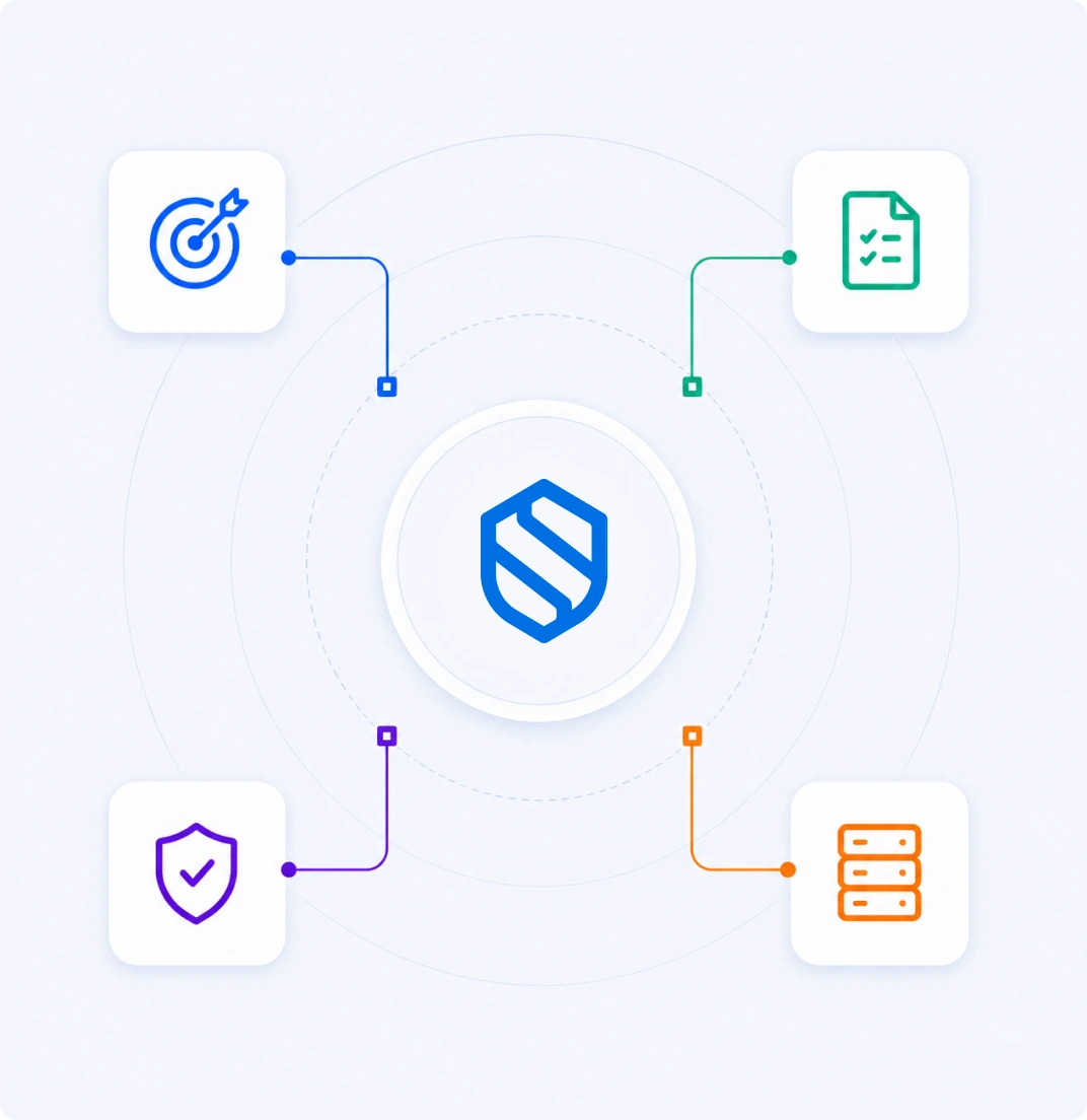 Cloud Architecture & Design