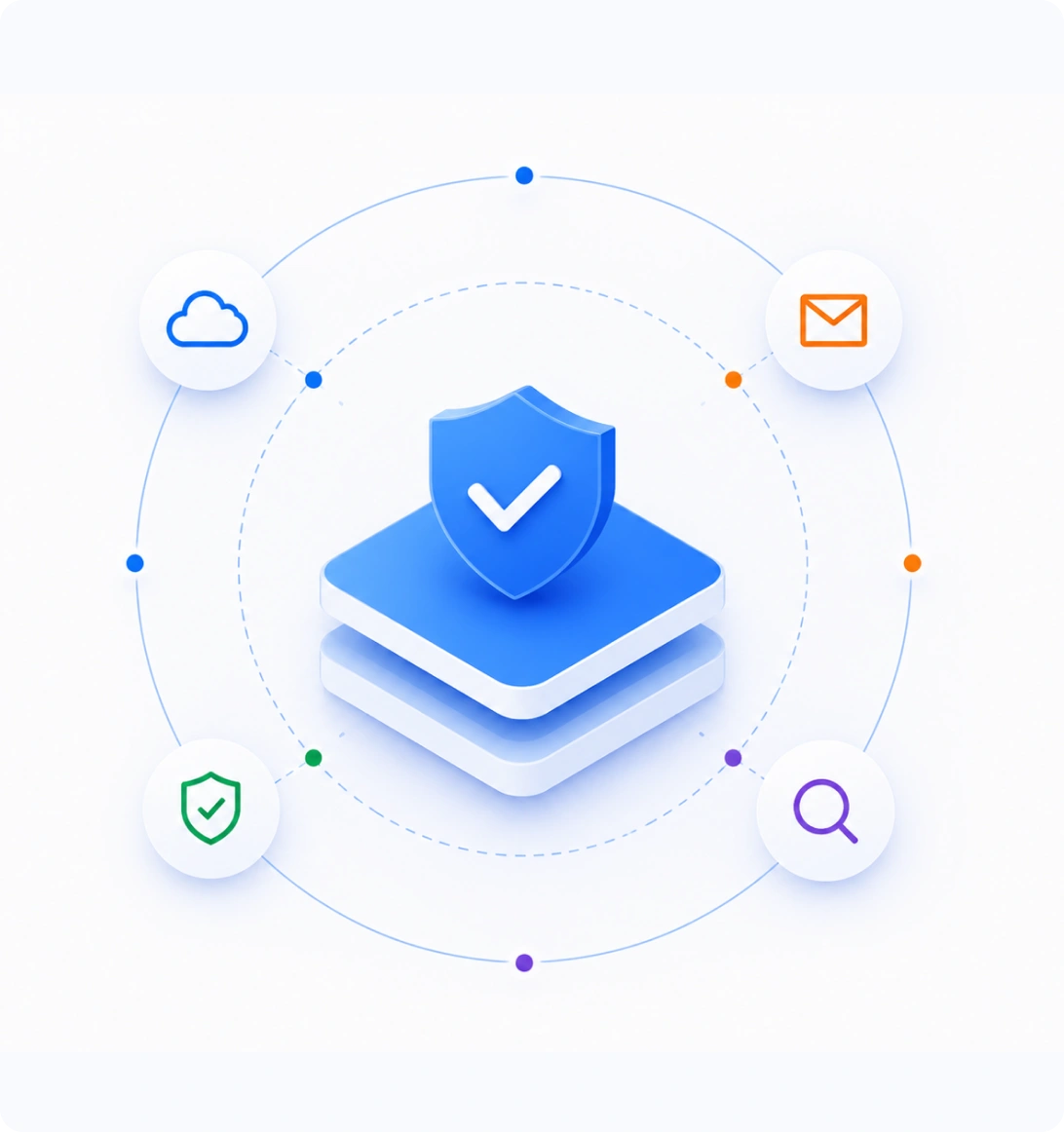 Check Point CloudGuard cloud security