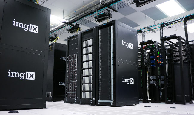 Information Systems Security - Privileged Access Management (PAM)