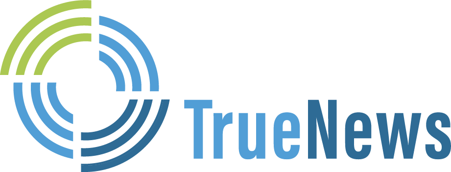 TrueNews 