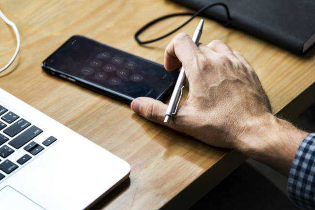 Two-Factor Authentication (2FA) | Information Systems Security