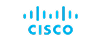 Sennovate Brand Logo
