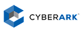 Sennovate Brand Logo