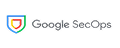 Sennovate Brand Logo