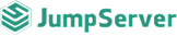 Sennovate Brand Logo