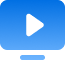 Webinar