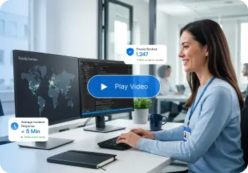 Why Sennovate Mobile