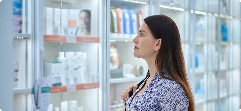Global Skincare