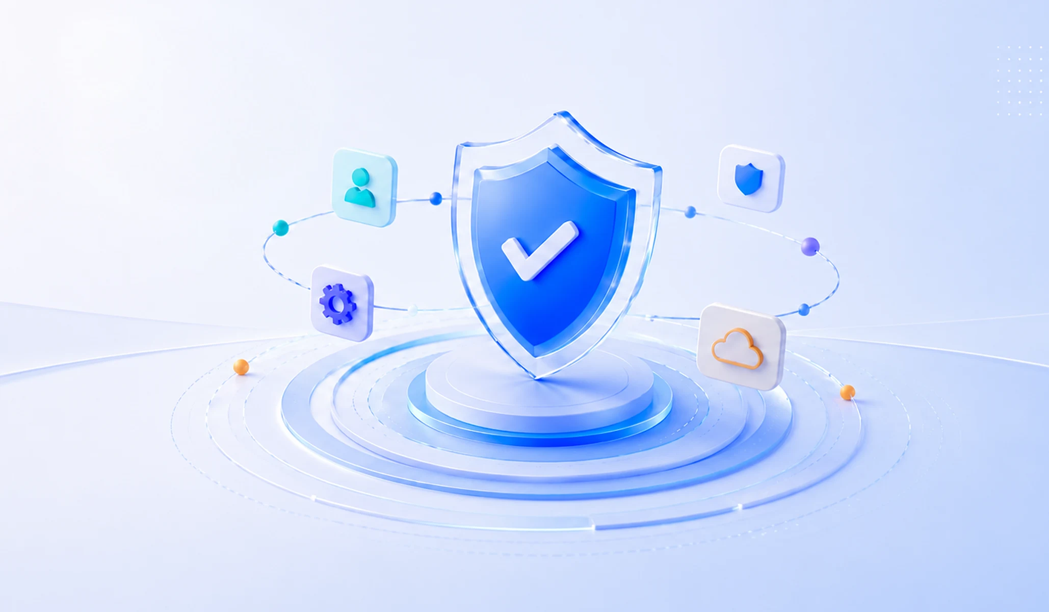 Enterprise Security