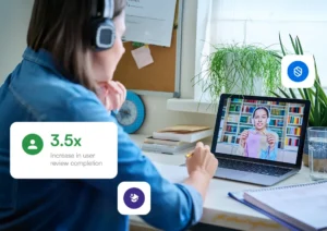 Sennovate