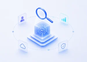 Shadow AI