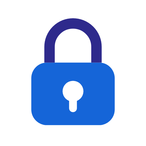 4. Phishing resistant methods (FIDO2 security keys or passkeys) are required for administrators.