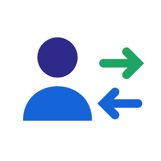 7. Departing users lose access to every application, including those outside SSO, within one business day, and removal is verified. 