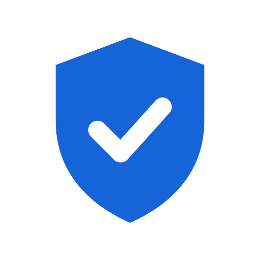 10. Administrative access is granted just in time, with approval and an expiry, rather than standing. 