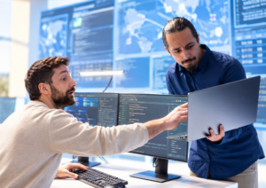 5 Best Attack Surface Management Tools for Mid-Market Security Teams in 2026